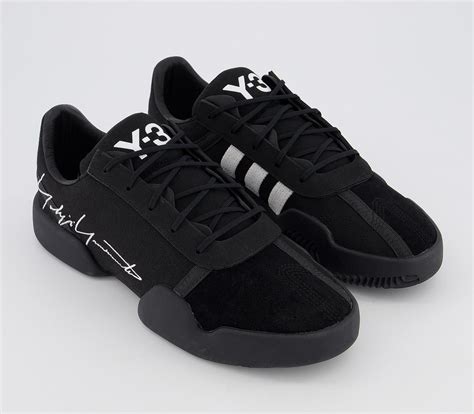 adidas y3 sneaker|Adidas y3 sneakers sale.